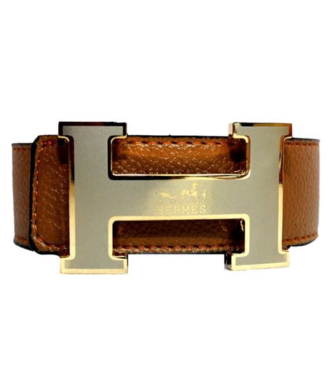 hermes belt amazon.com|which hermes belt to buy.